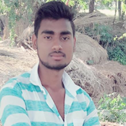 Kamal Jeet