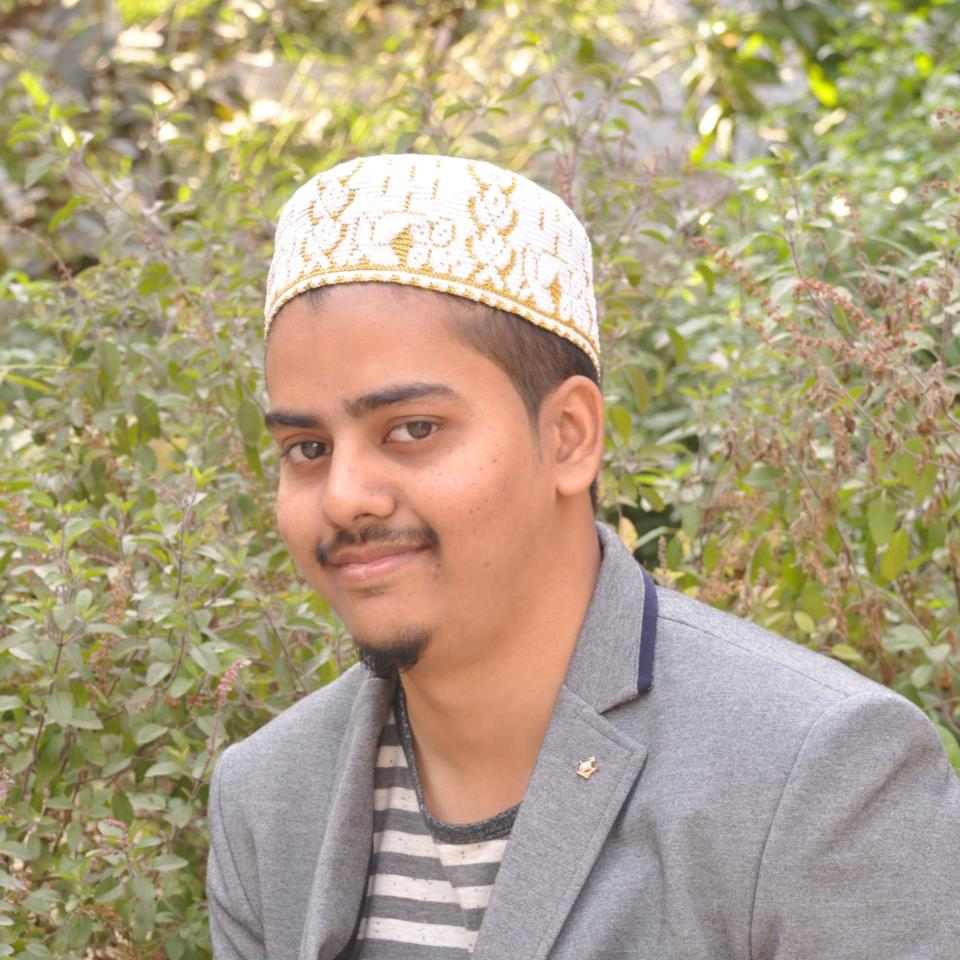 Chunawala Mohmedali