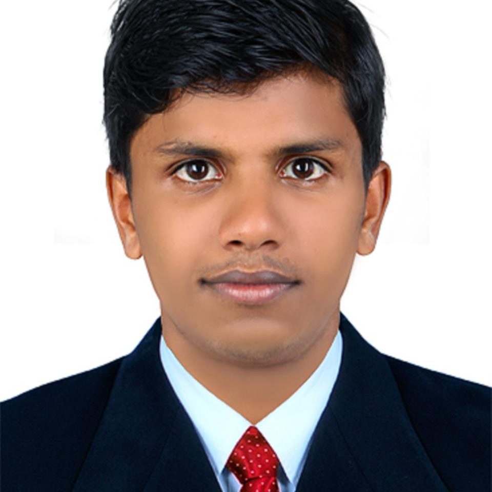 Sadique Vp