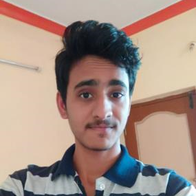 Dinesh Choudhary G