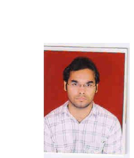 Lalit Mohan Lakhchaura