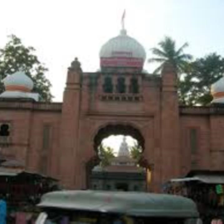 Tanaji Chendu Sargar