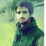 Mir Akeel
