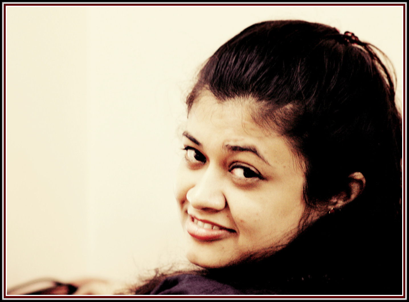 Tania Bhattacharya