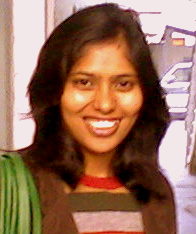 Alka Singh