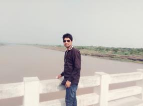 Shubham Upadhyay