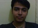 Neelkanth Shroff