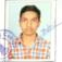 Niravkumar Chaudhari