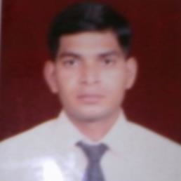 Bhopendra Kumar