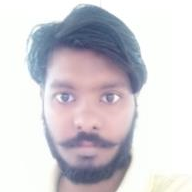 Sathish Kumar