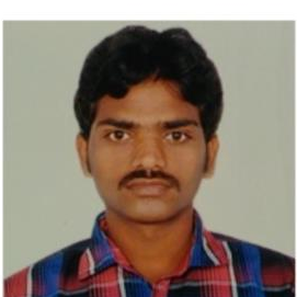 Meka Satyanarayana