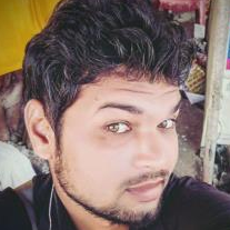 Ajay Mehra