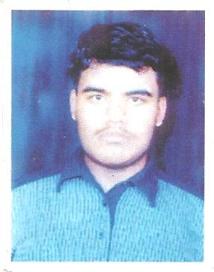 Aditya Sagar Mishra