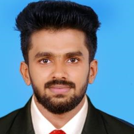 Jasiludheen Bin Mka Jabbar