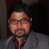 Jahsandeep Chaudhary
