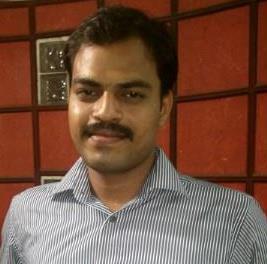 Mohan Doss