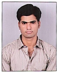 Rajashekar Reddy
