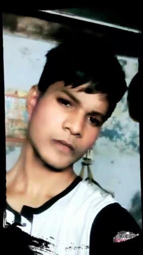 Kurni Dileep