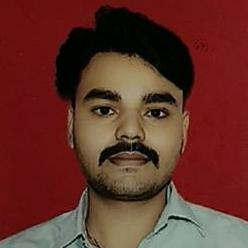 Palash Soni