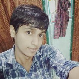 Shahnawaz Akhtar