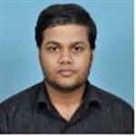 Krishnanand O.C