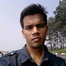 Parasharam Basavant Govekar