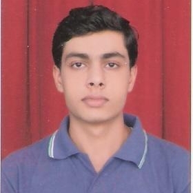 Rohit Kumar Manav