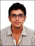 Zishanali Sikandarali Murji
