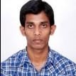 Shanmuga Sundaram