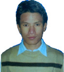Lakhyajit Handique