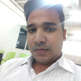 Mobashshir Hassan