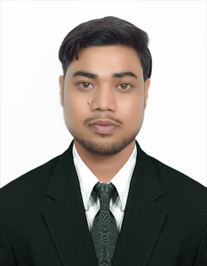 Rohit Raj