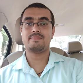 Mohan Kumar Bajwa