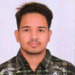Amit Kumar Pariyar