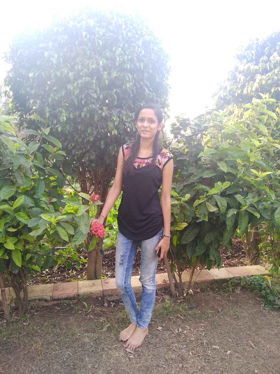 Kirtee Shankar Halake