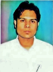 Arun Kumar