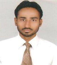 Kanwaljeet Singh Sandhu