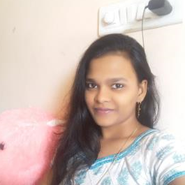 Ratna Kumari