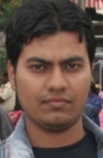 Kamal Kishor Singh