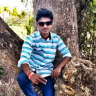 B.Prakash Raj