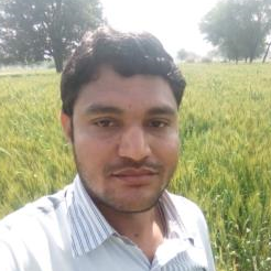 Rajkumar Meena