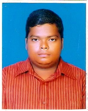Pramodh Tankala