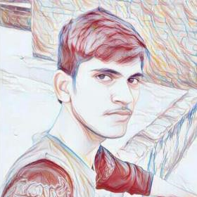 Dhananjay Sharma