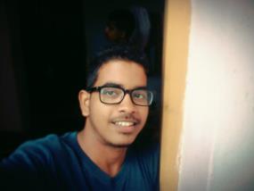 Abhijit Das