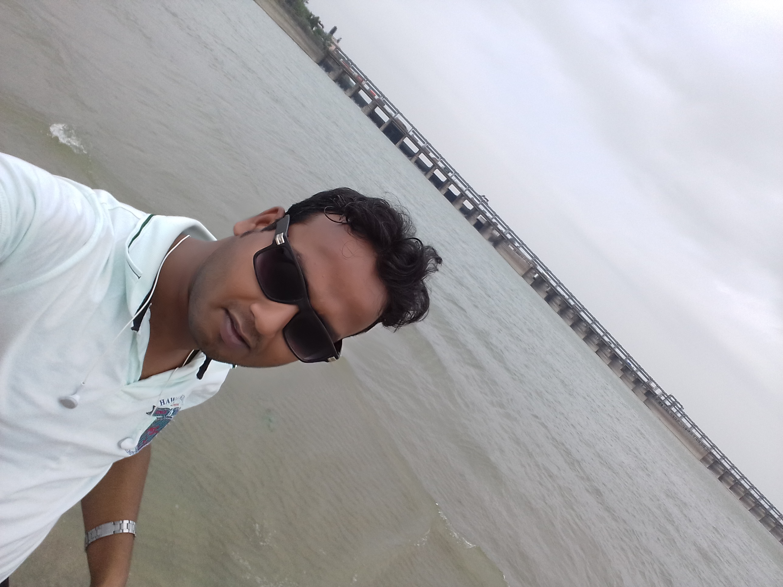 Rana Sarkar