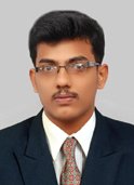 Venkatraman Govindan