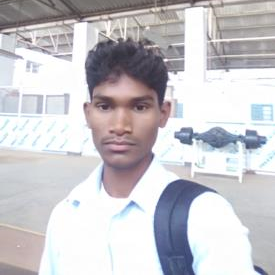 Rajan Chauhan