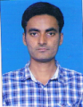 Anil Makwana