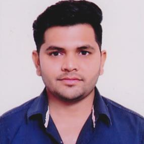 Amit Kumar