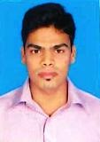 Nilesh Shankar Jadhav